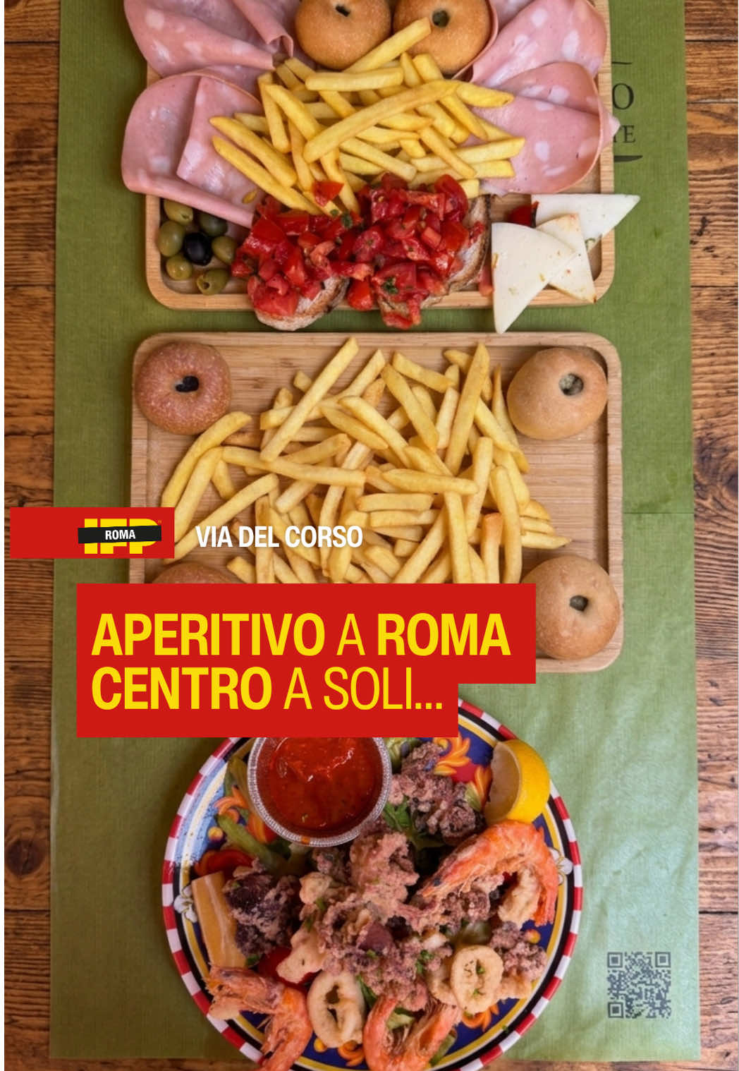 @ifproma