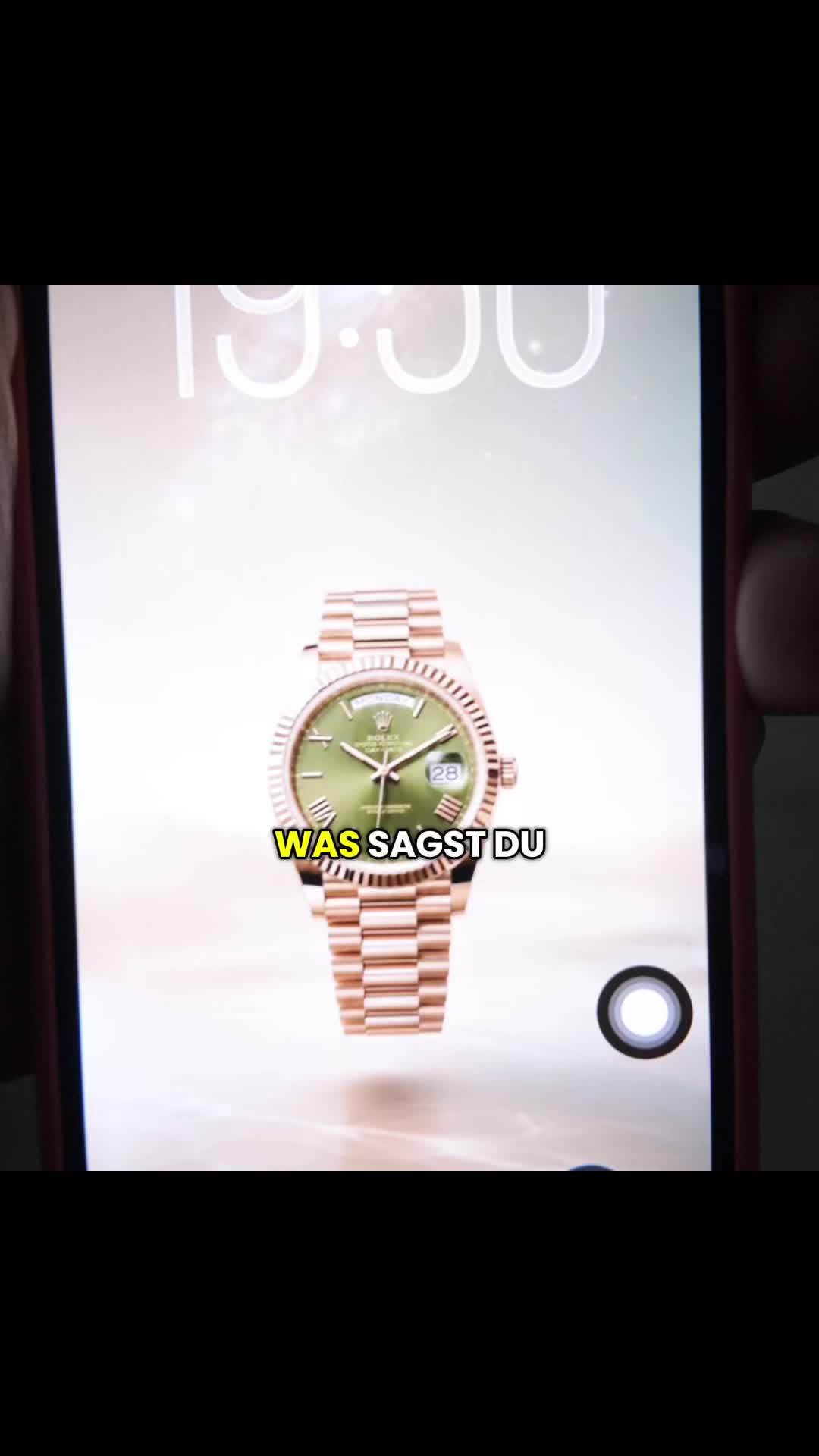 @AK6 Business