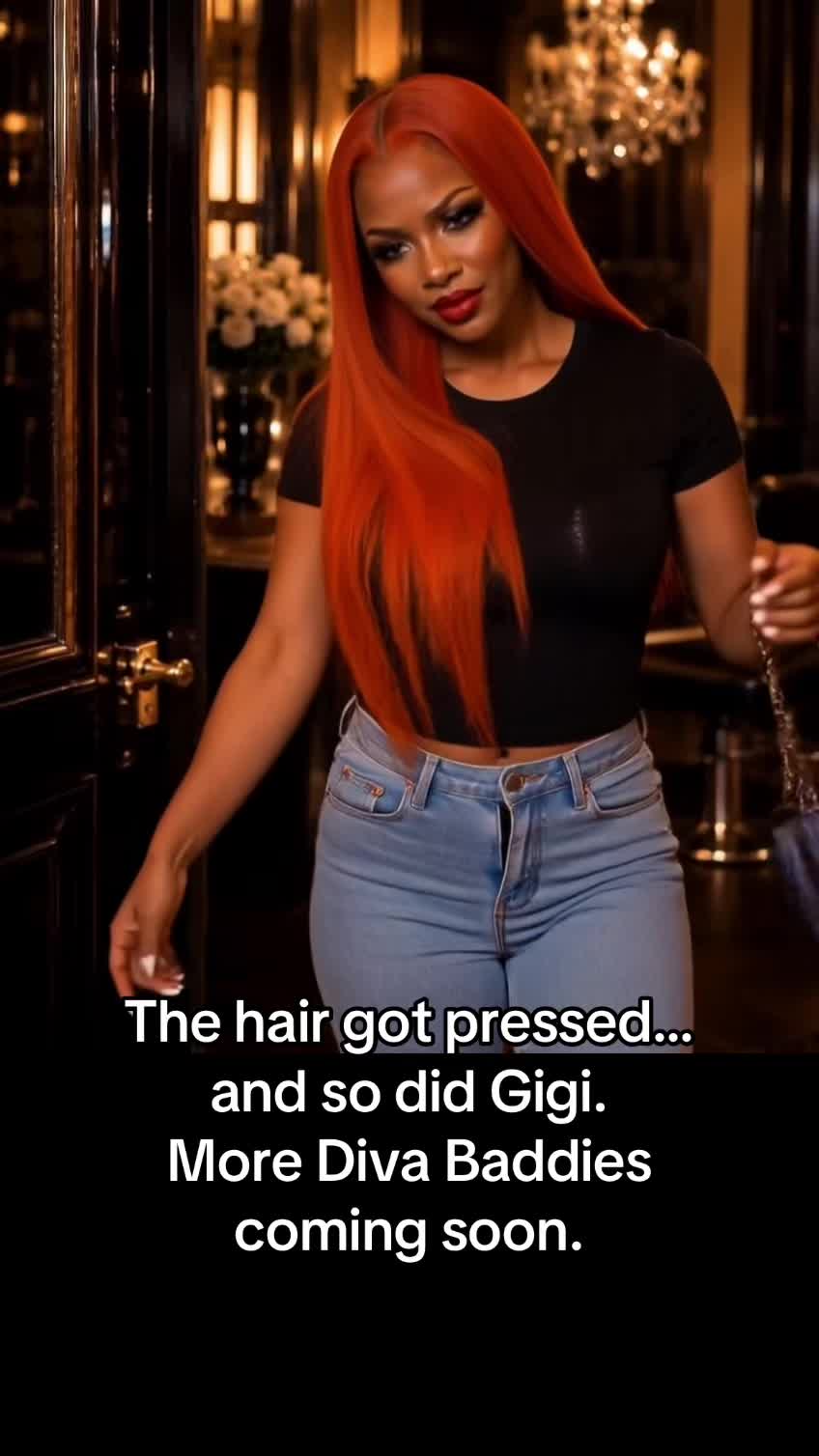 @Kissi💋me2🛍️