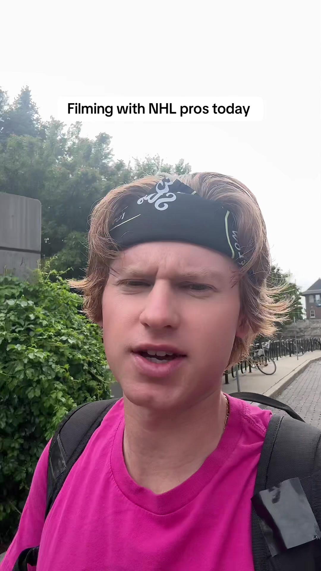 @coachclippy