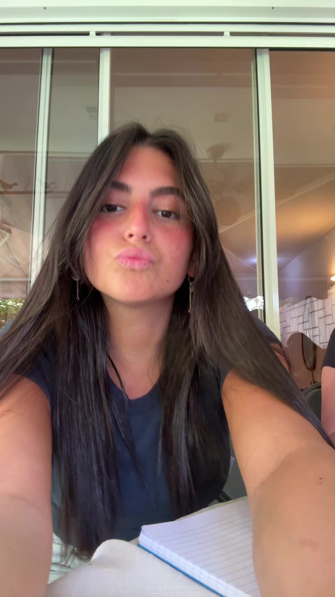 @oriorenn