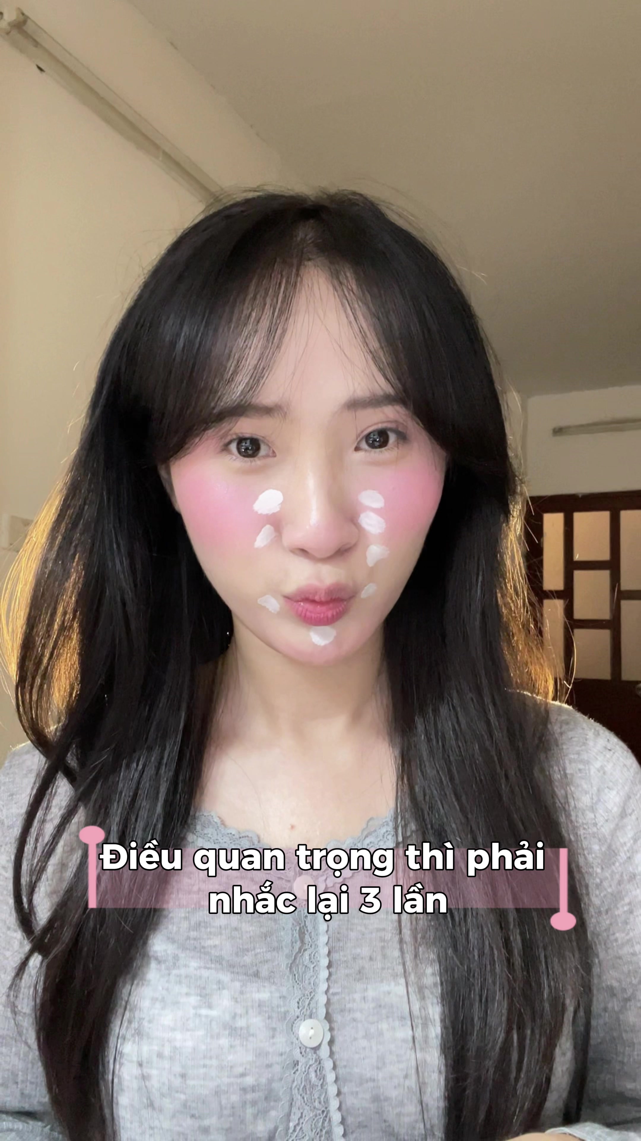 @Phương Tanh nè 🌷