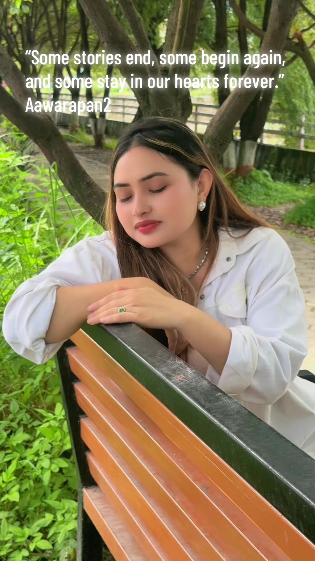 @kabita khatri