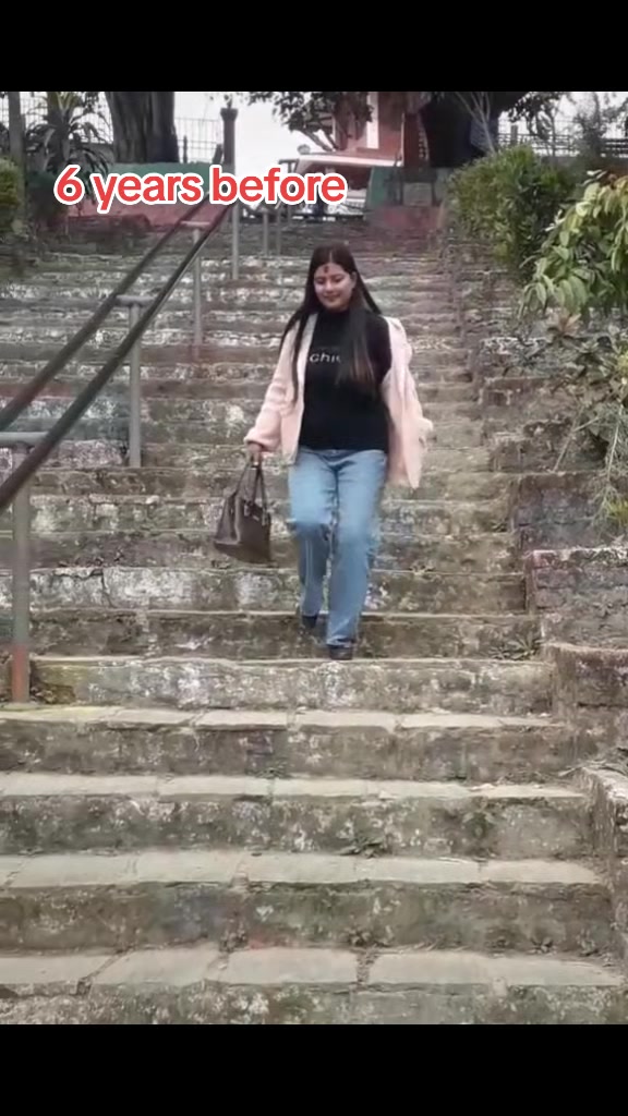 @Janu Sharma🙏