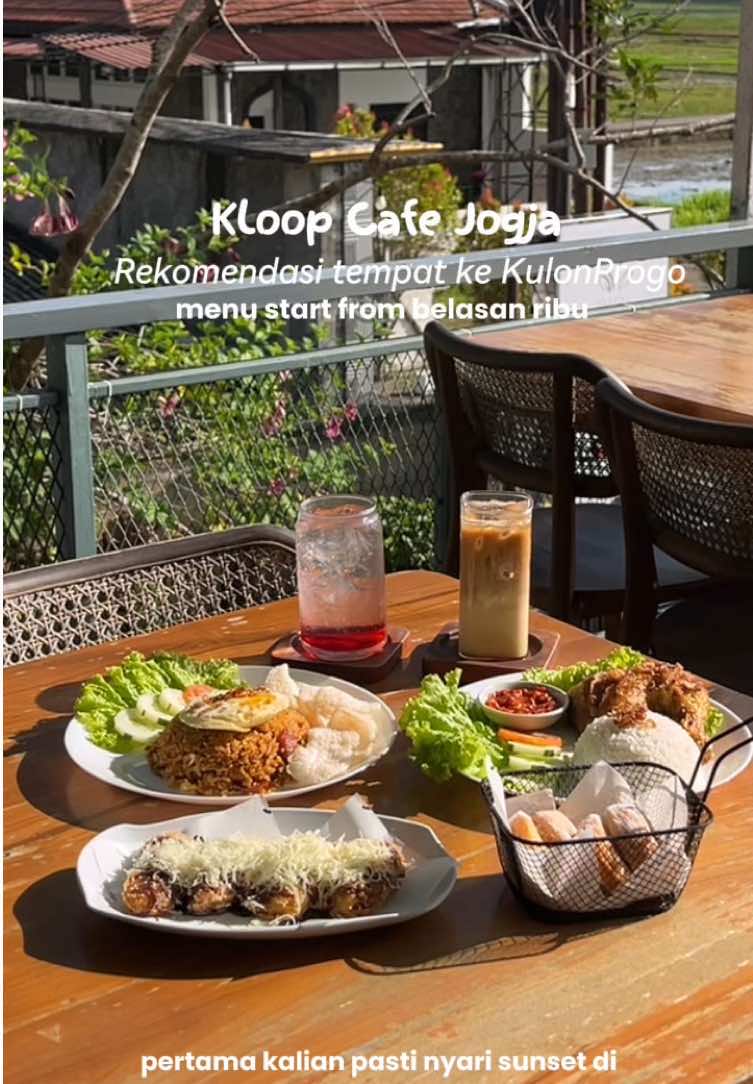 @Nina | Info Diskon Jogja