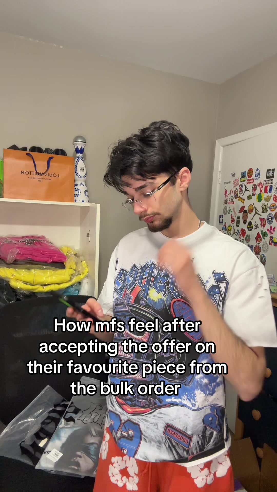 @dkreps