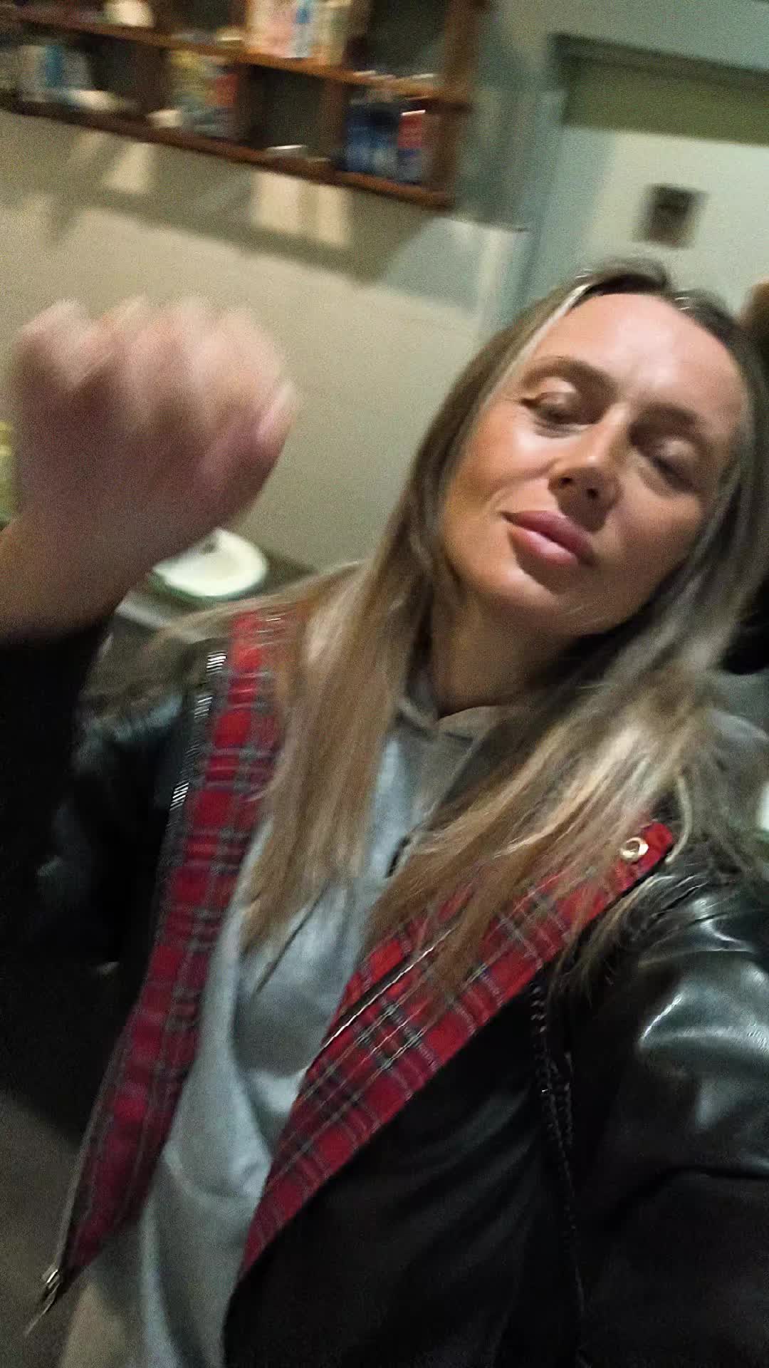 @Marusya