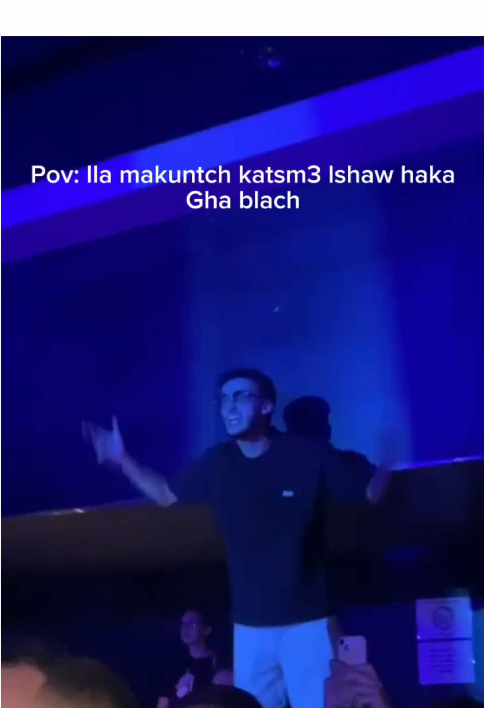 @Shaw4ever_