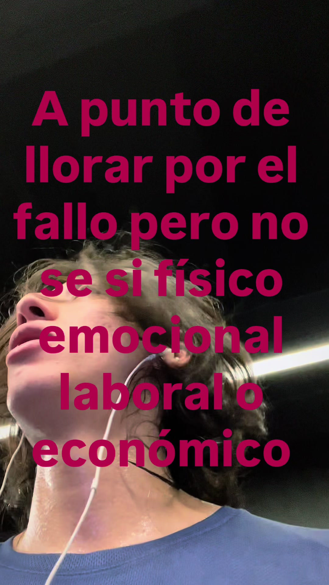 @fersa