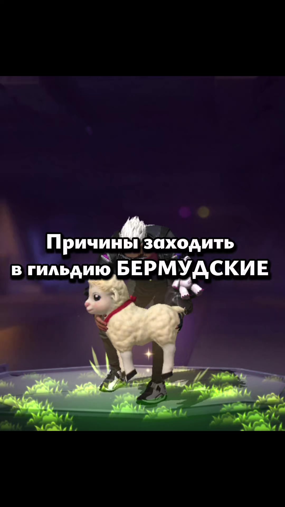 @Medveжонок TT