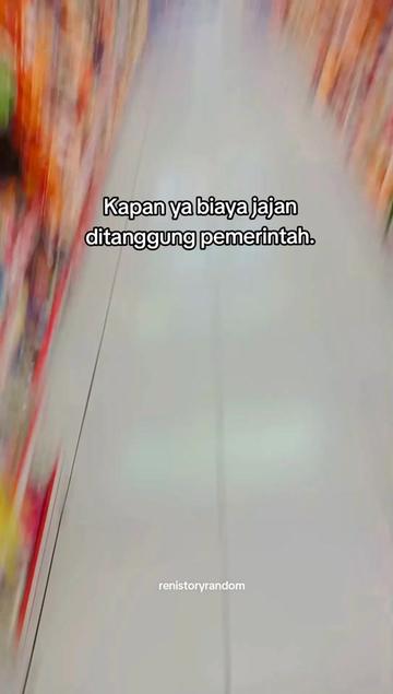 @Reni Story Random
