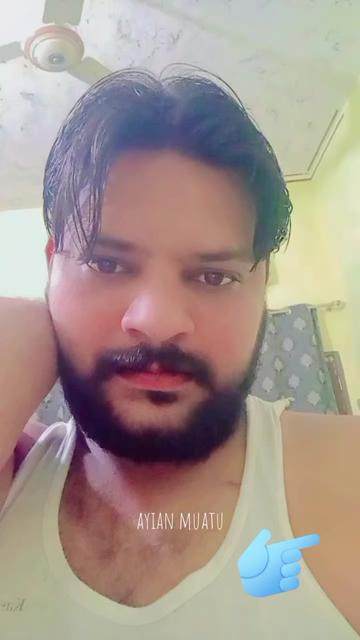 @vip4