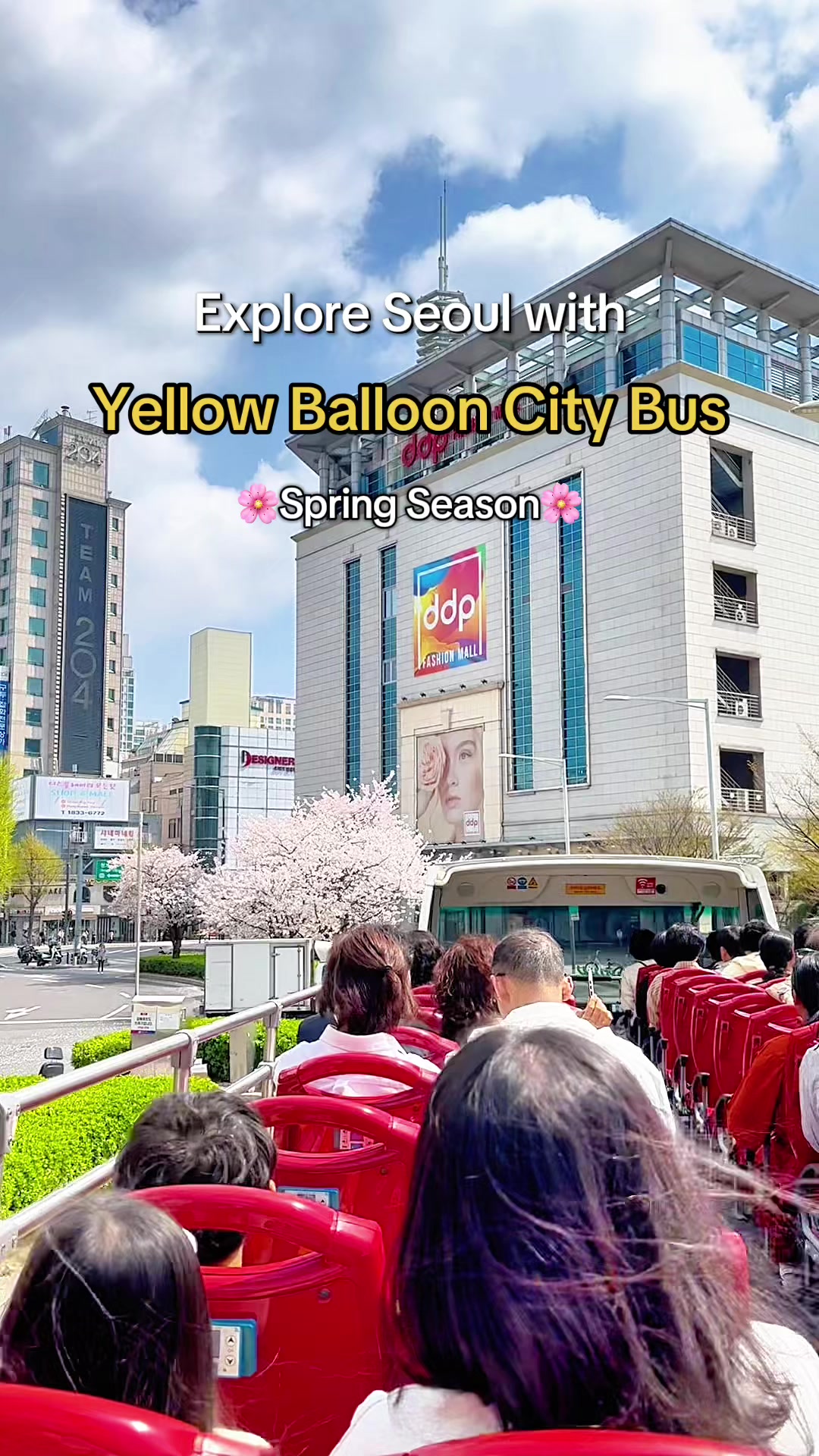 @AriefSyah🇮🇩🇰🇷wkndTourGuide