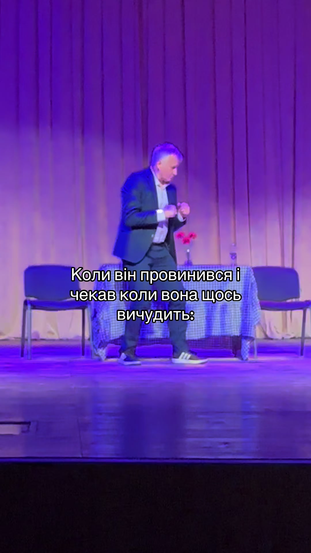 @Ibazer  Suleymanov