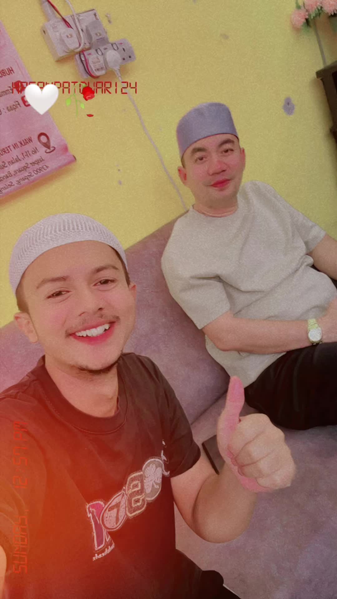 @hasanking481🇲🇾