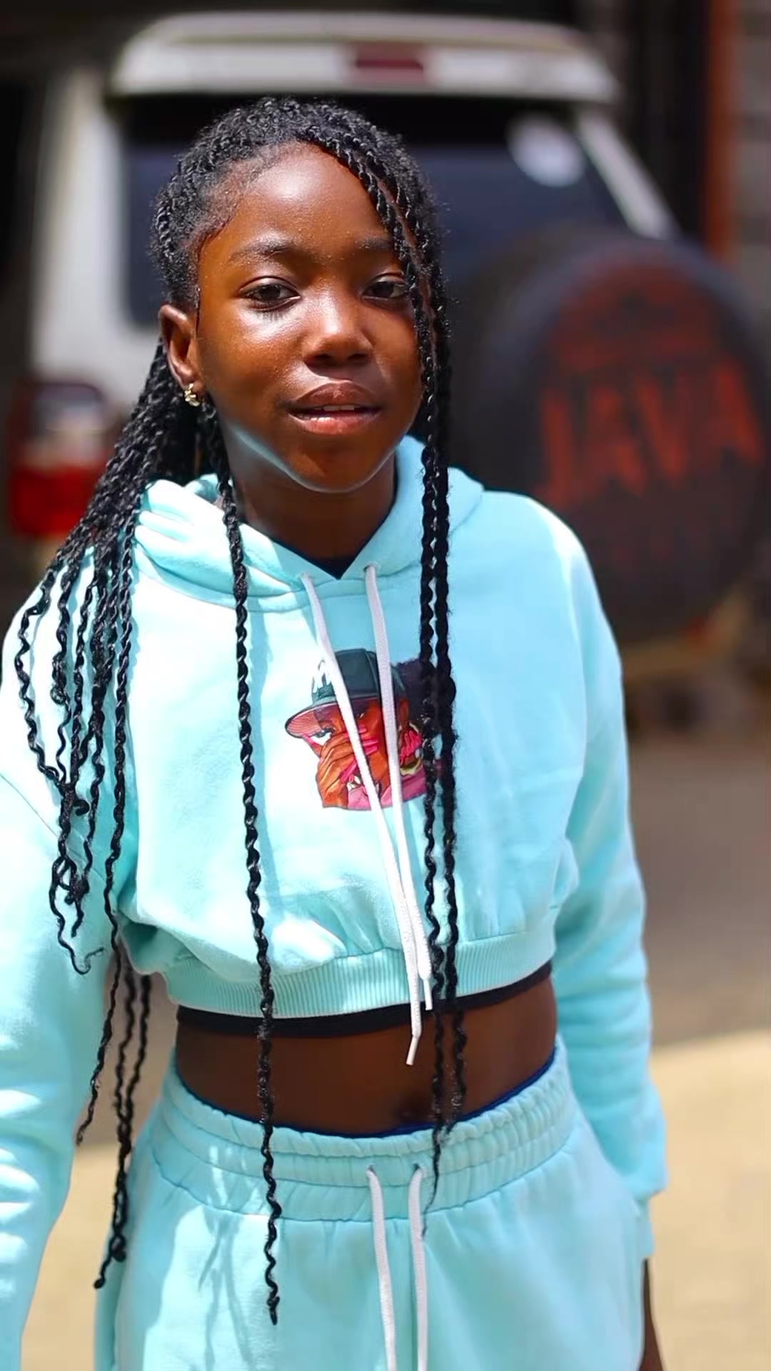 @Shaa_precious254