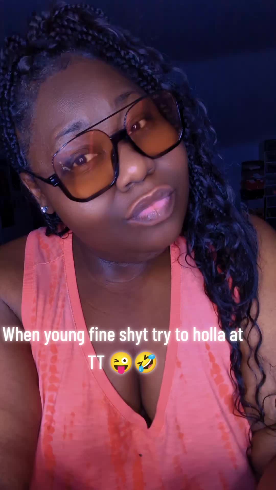@ShugMcLovin