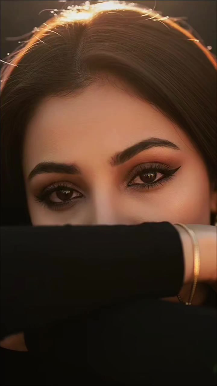 @❀፝֟͜͡🌹B̷E̷R̷F̷İ̷N̷21❀፝֟͜͡🌹