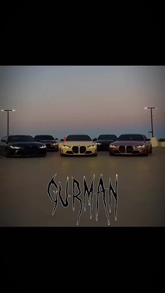 @Антон 😎