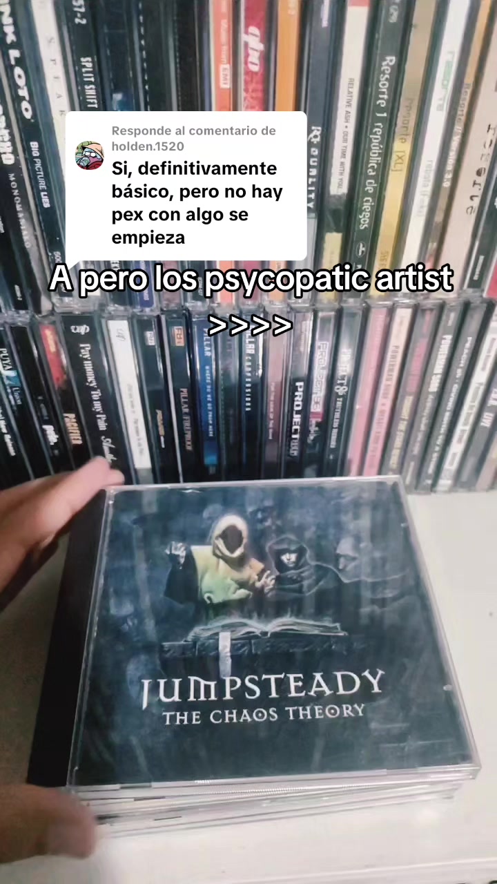 @3DDY NU