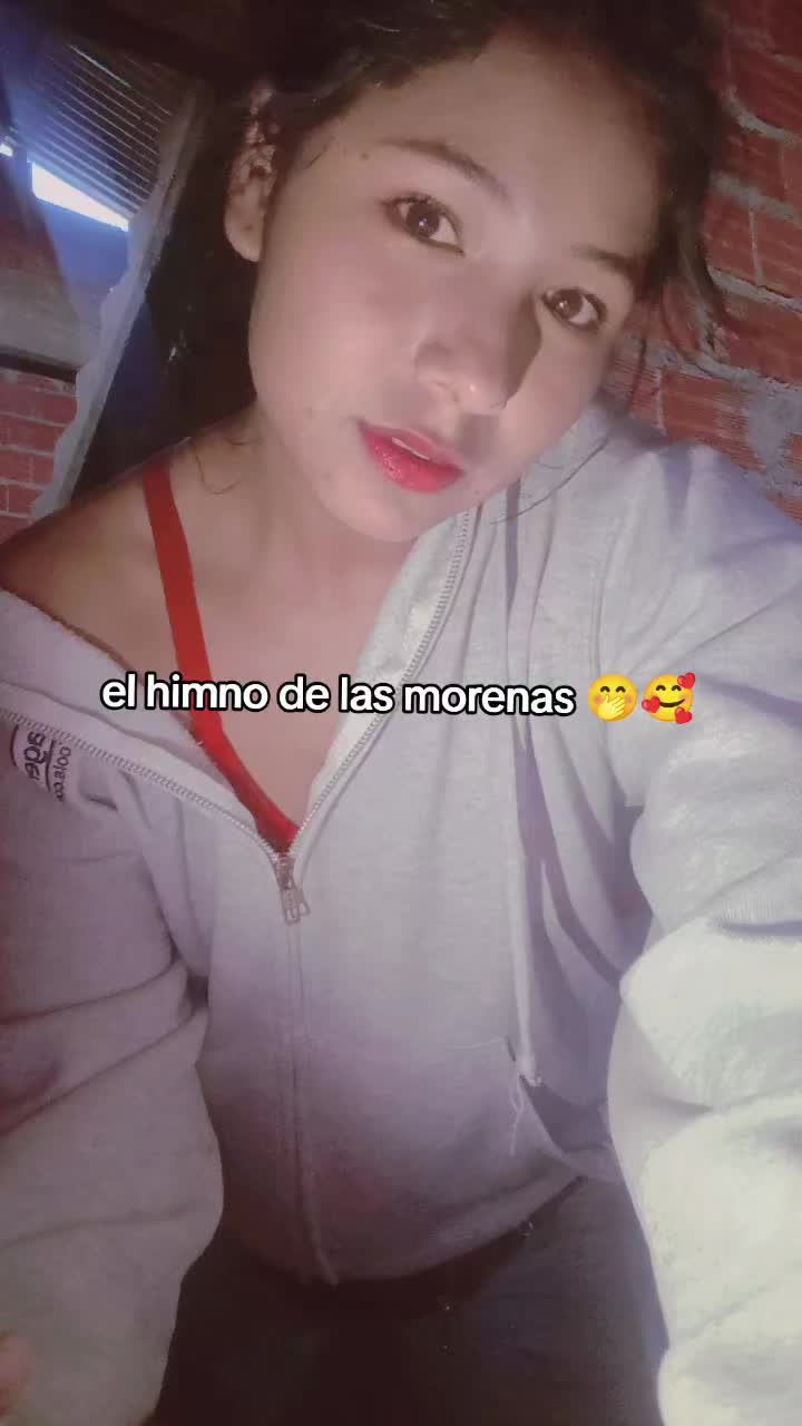 @GIOVANA2222
