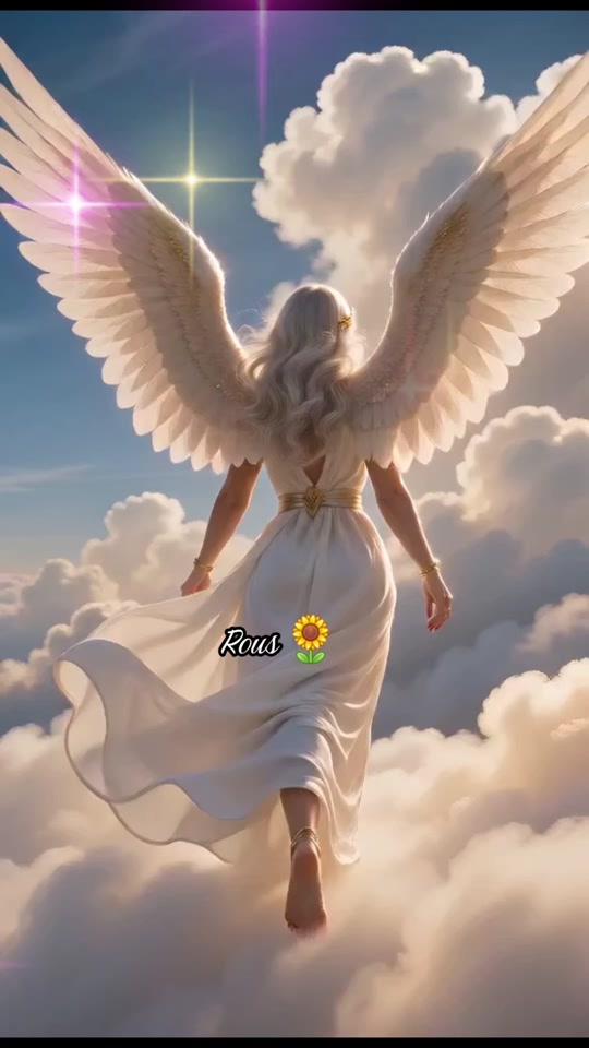 @:*🎀Rous🎀*: