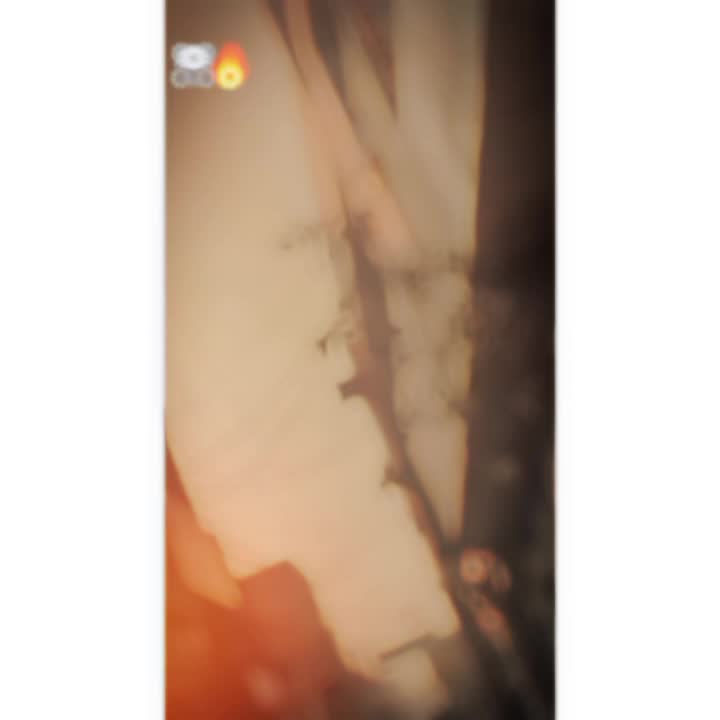 @▄︻̷̿┻̿═━一𝙎𝙖𝙞𝙩𝙝 𝘼𝙇𝙄 𝘽?