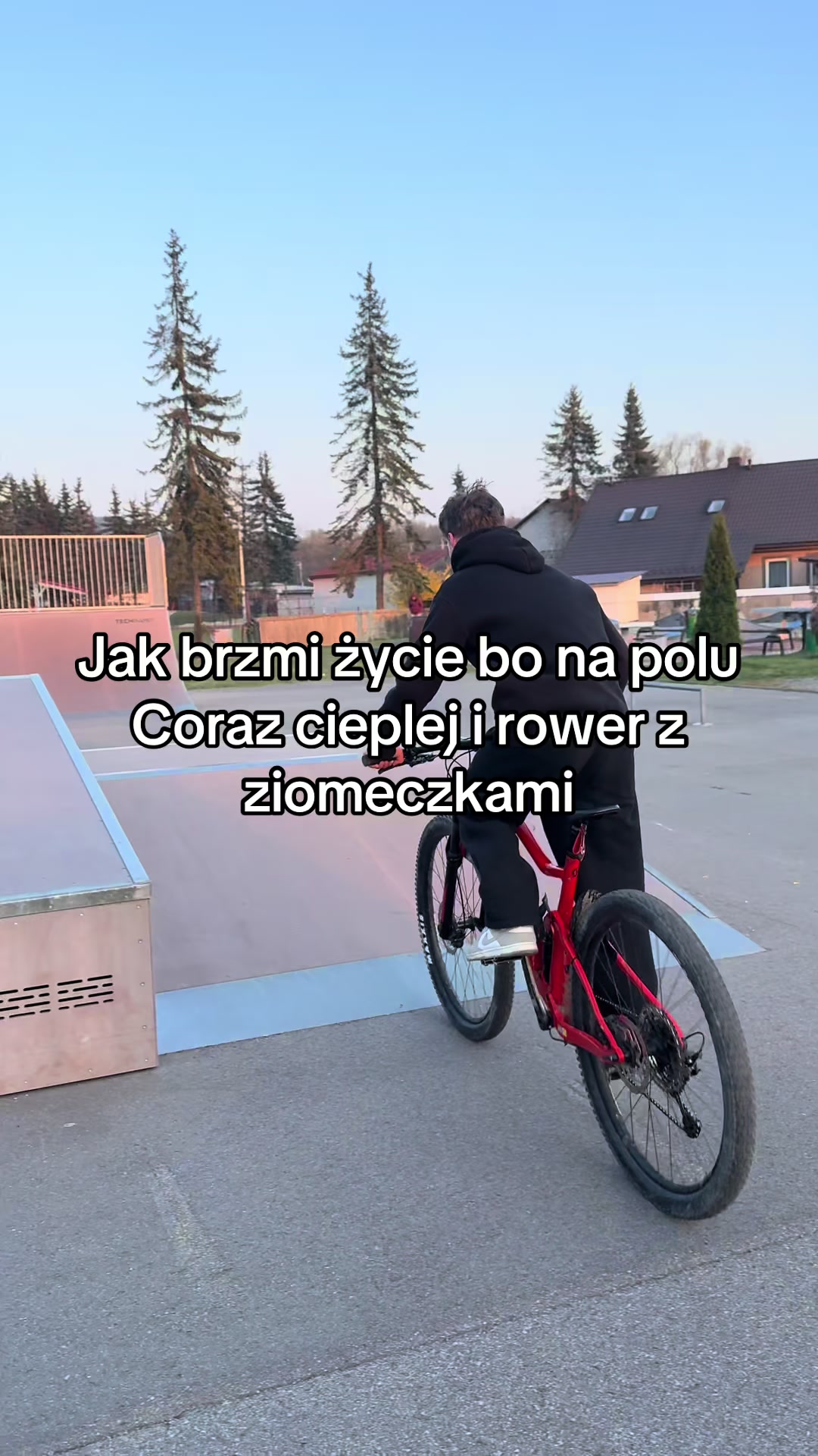 @࿖Cier9c11_mtb࿖