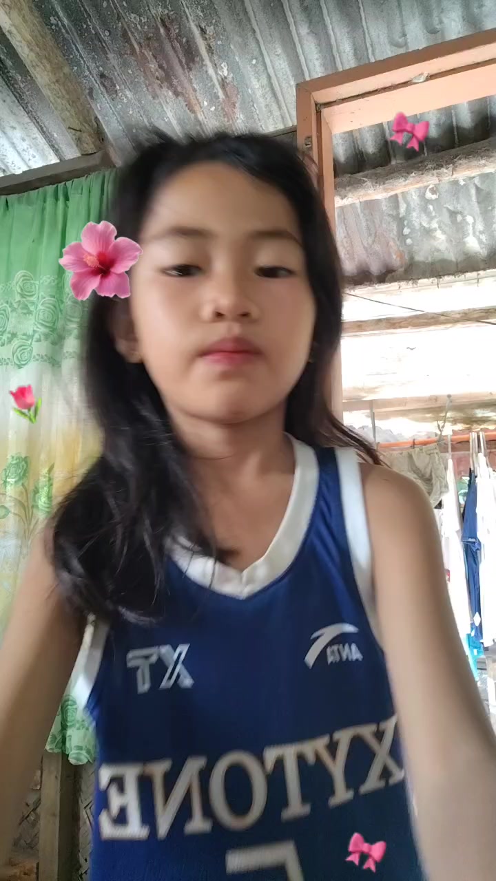 @Cordel G. Mampay