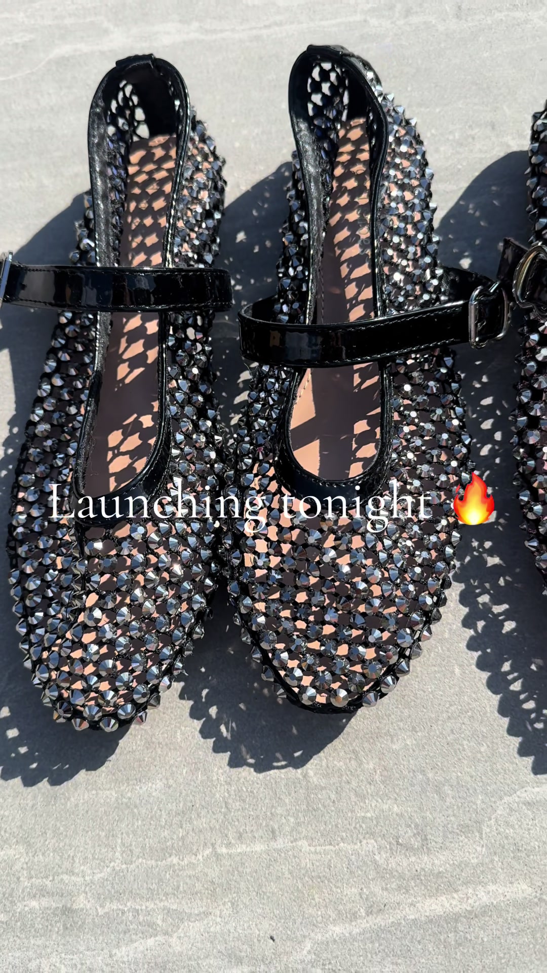@StarsBoutique