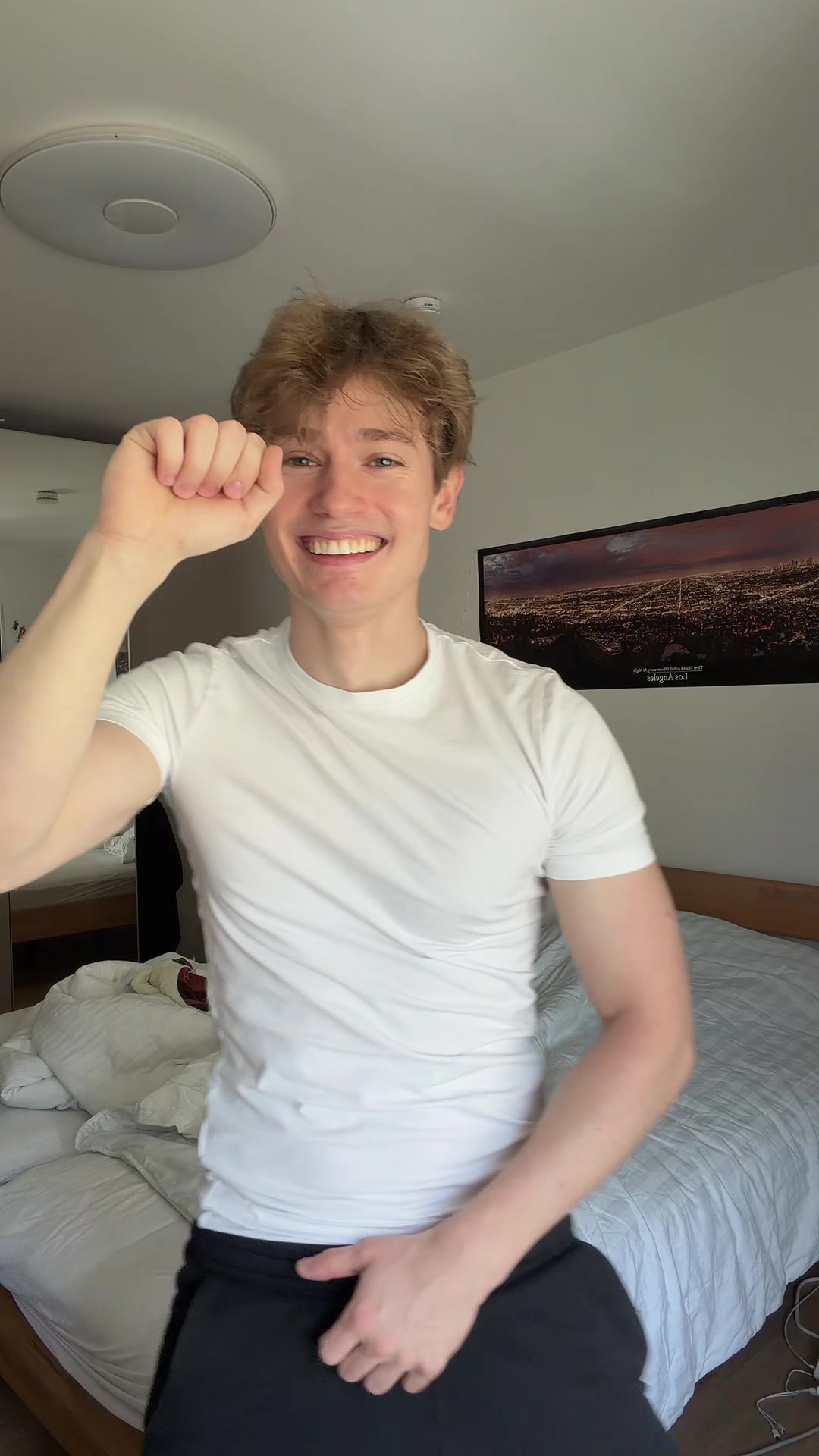 @Sebvines
