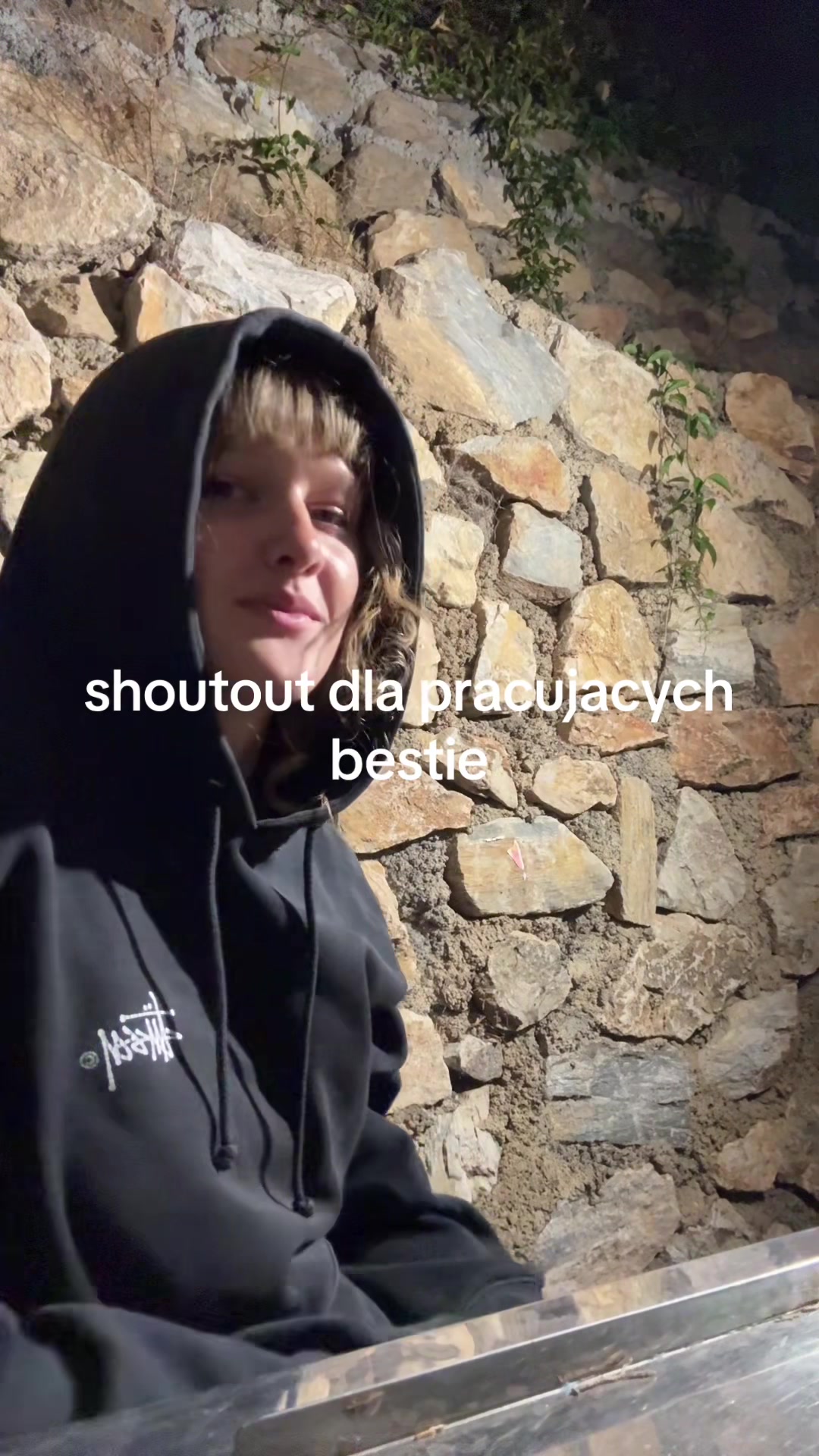 @gocha z urs