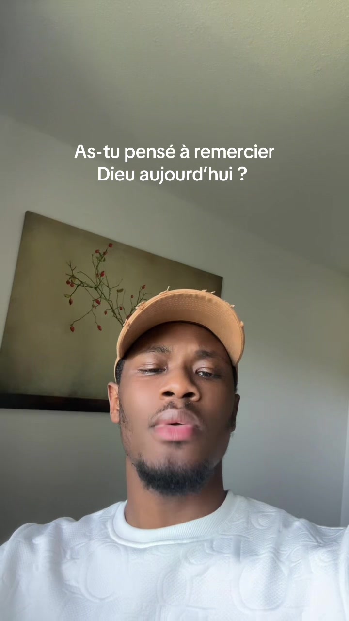 @Rick