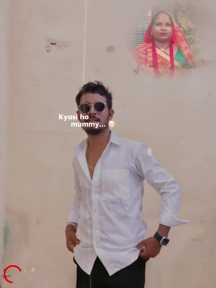 @💗SURAJ LOHAR THAKUR ❣️
