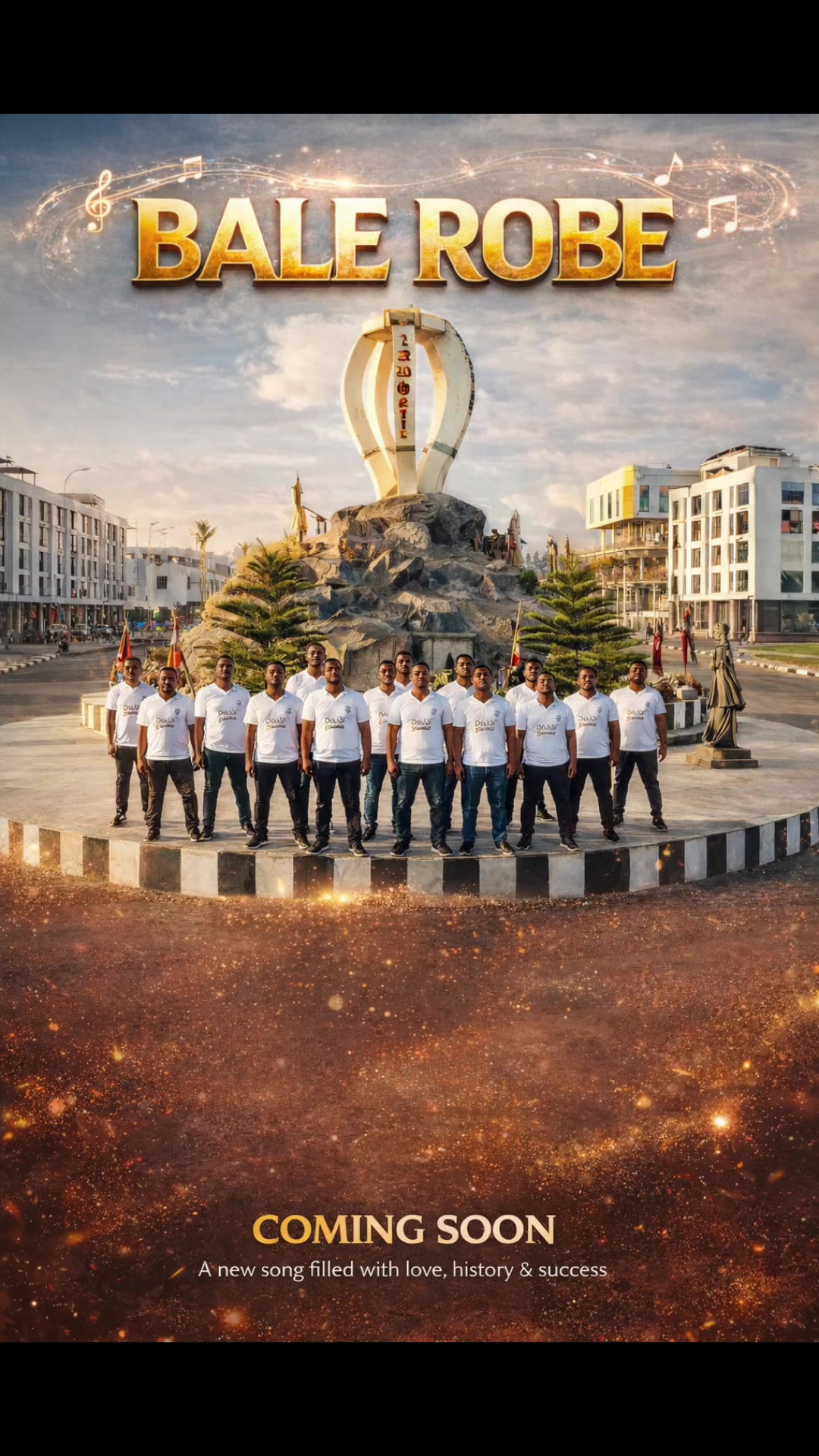 @ኪያ