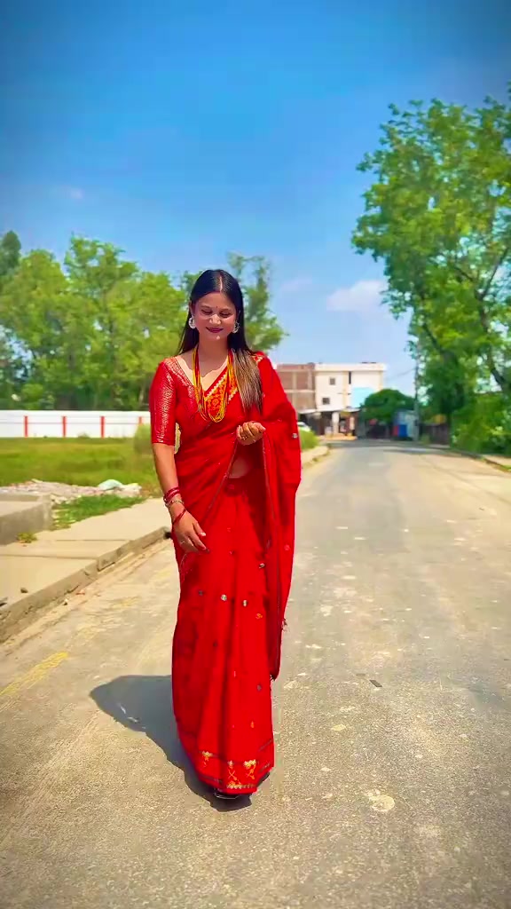 @बिशाल बुढाथोकी माेटु🇳🇵🇪🇦