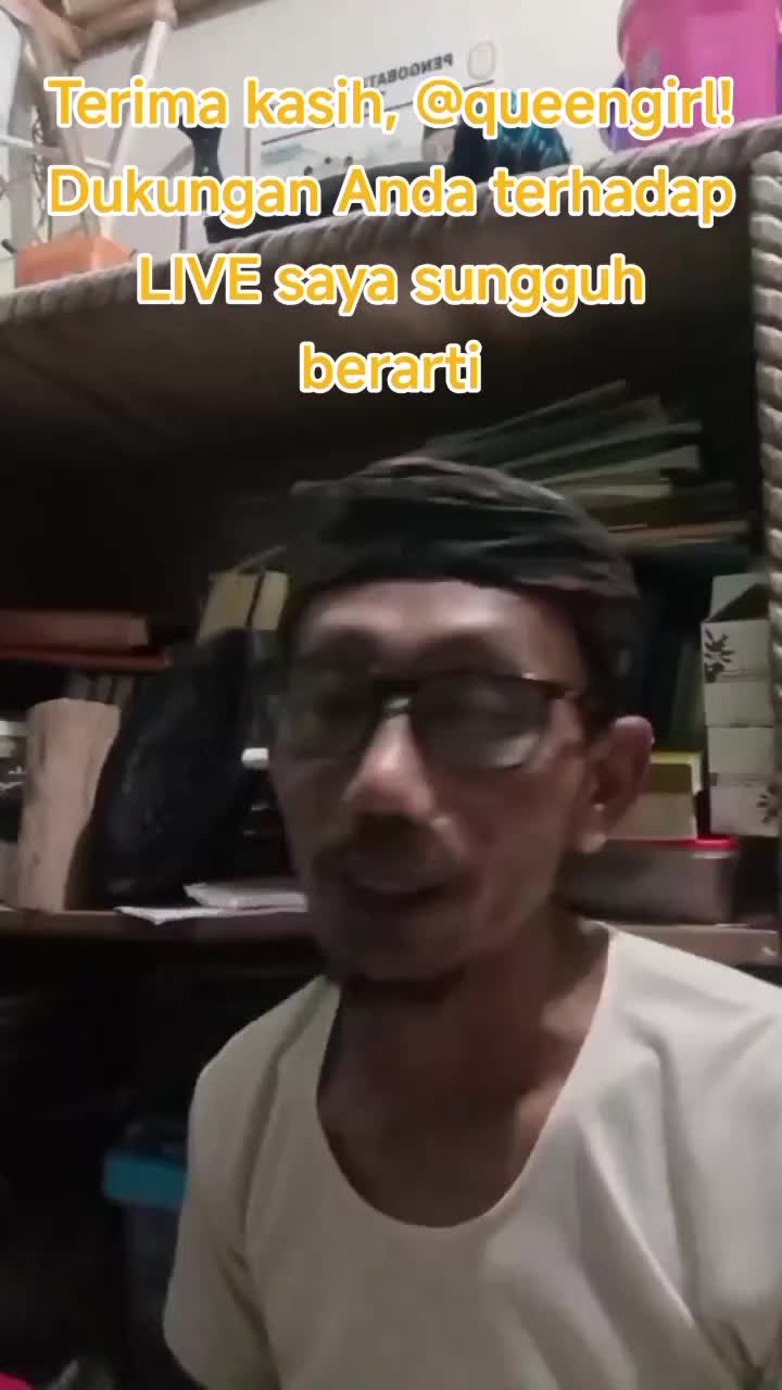 @Alfamory
