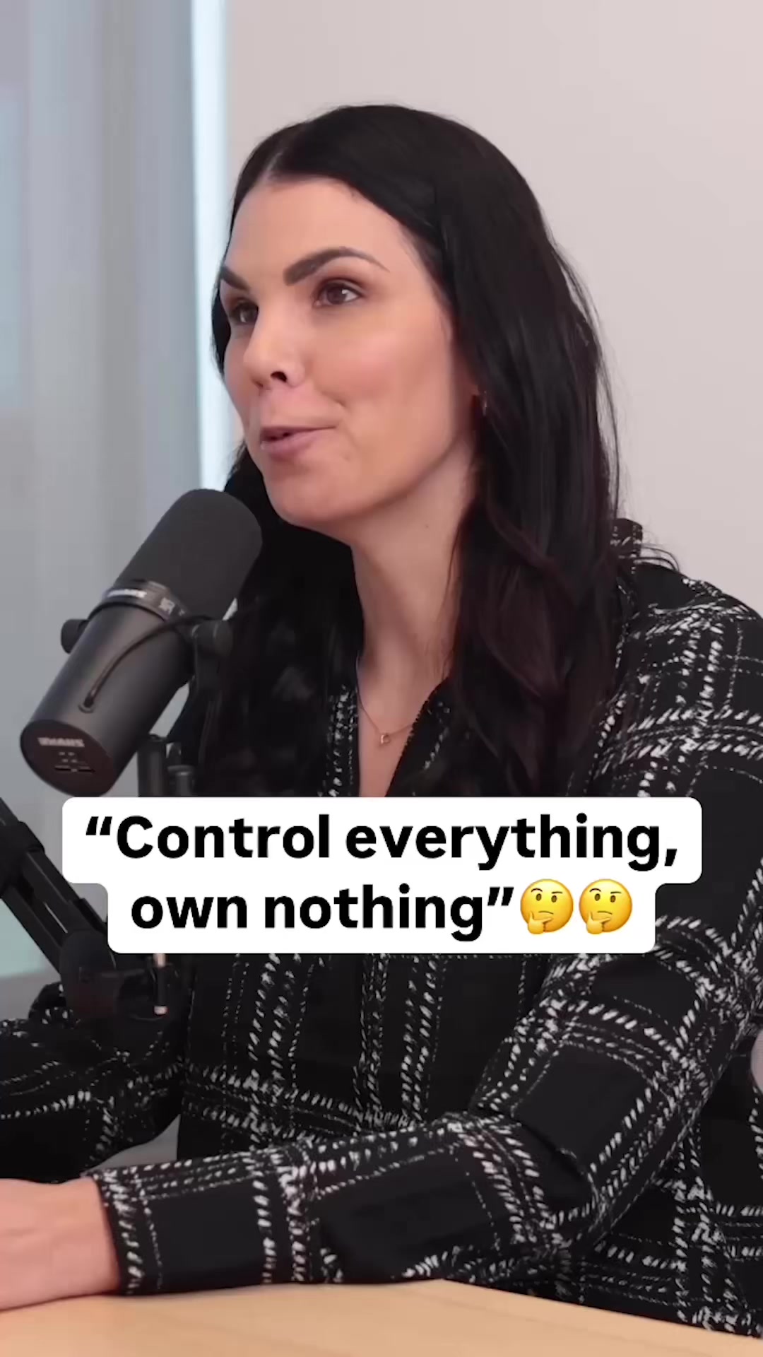 @Control and Compound