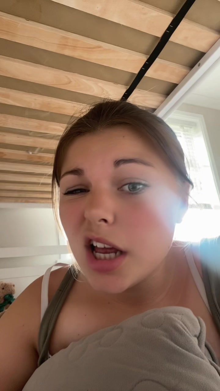 @Freya.springate
