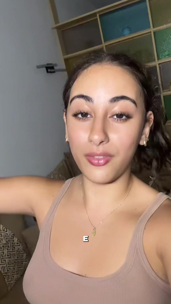 @Malak El Amiri