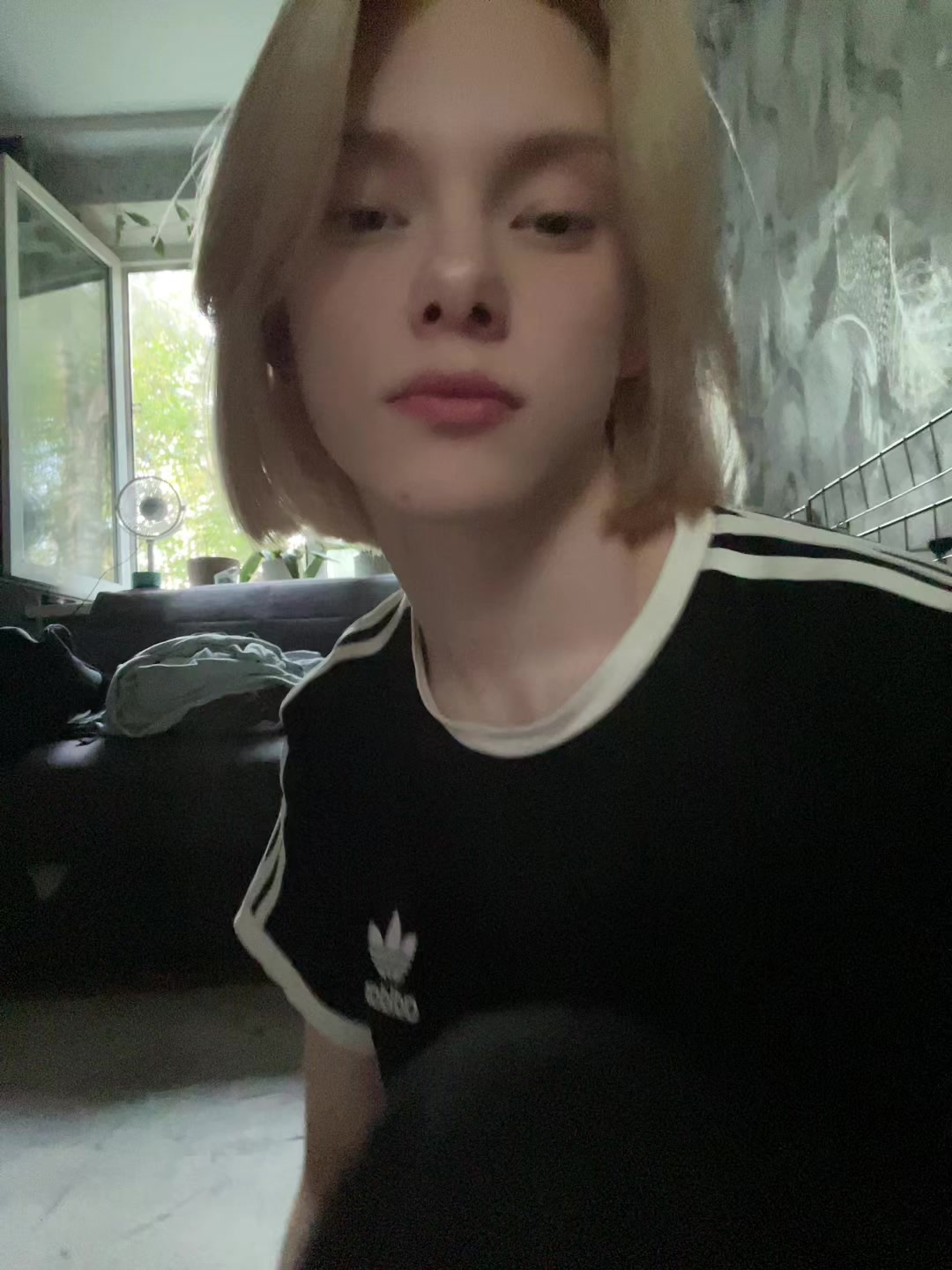@egorfiya