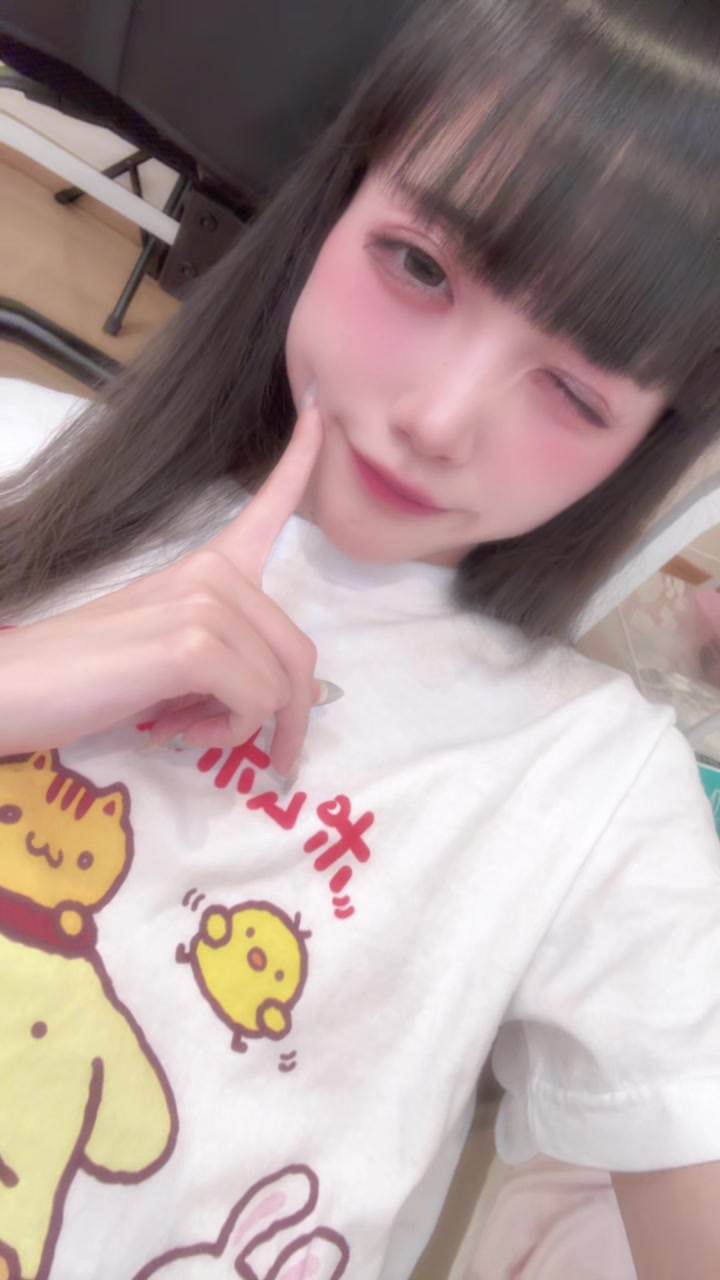 @user32485263836