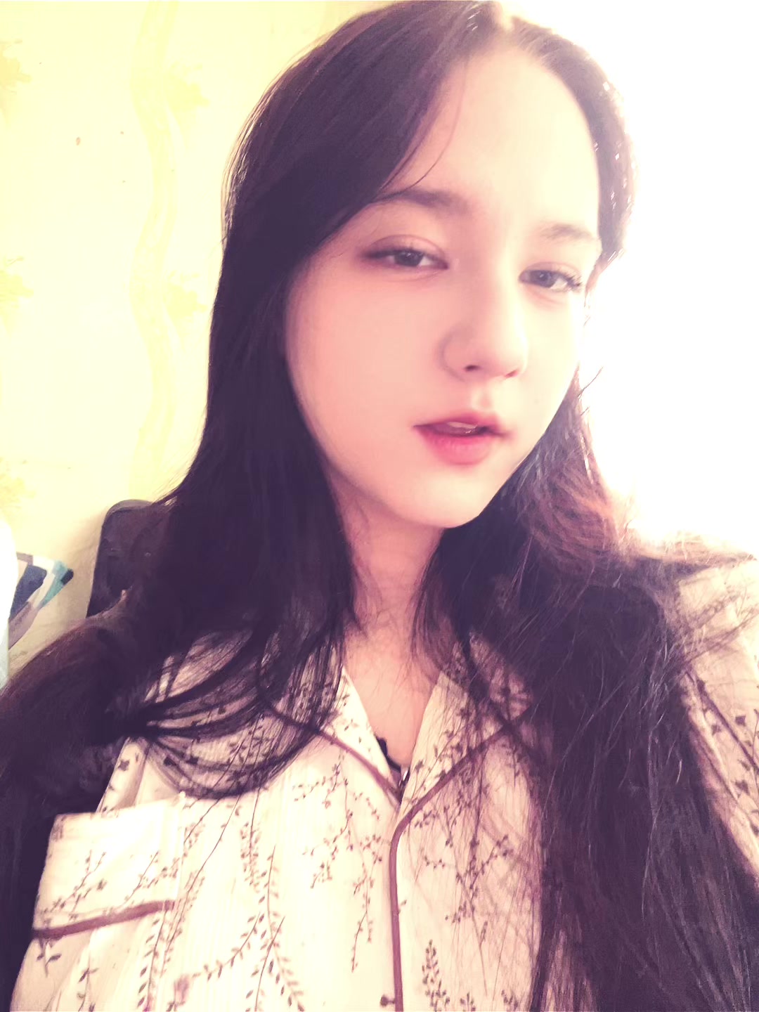 @D3SKU999