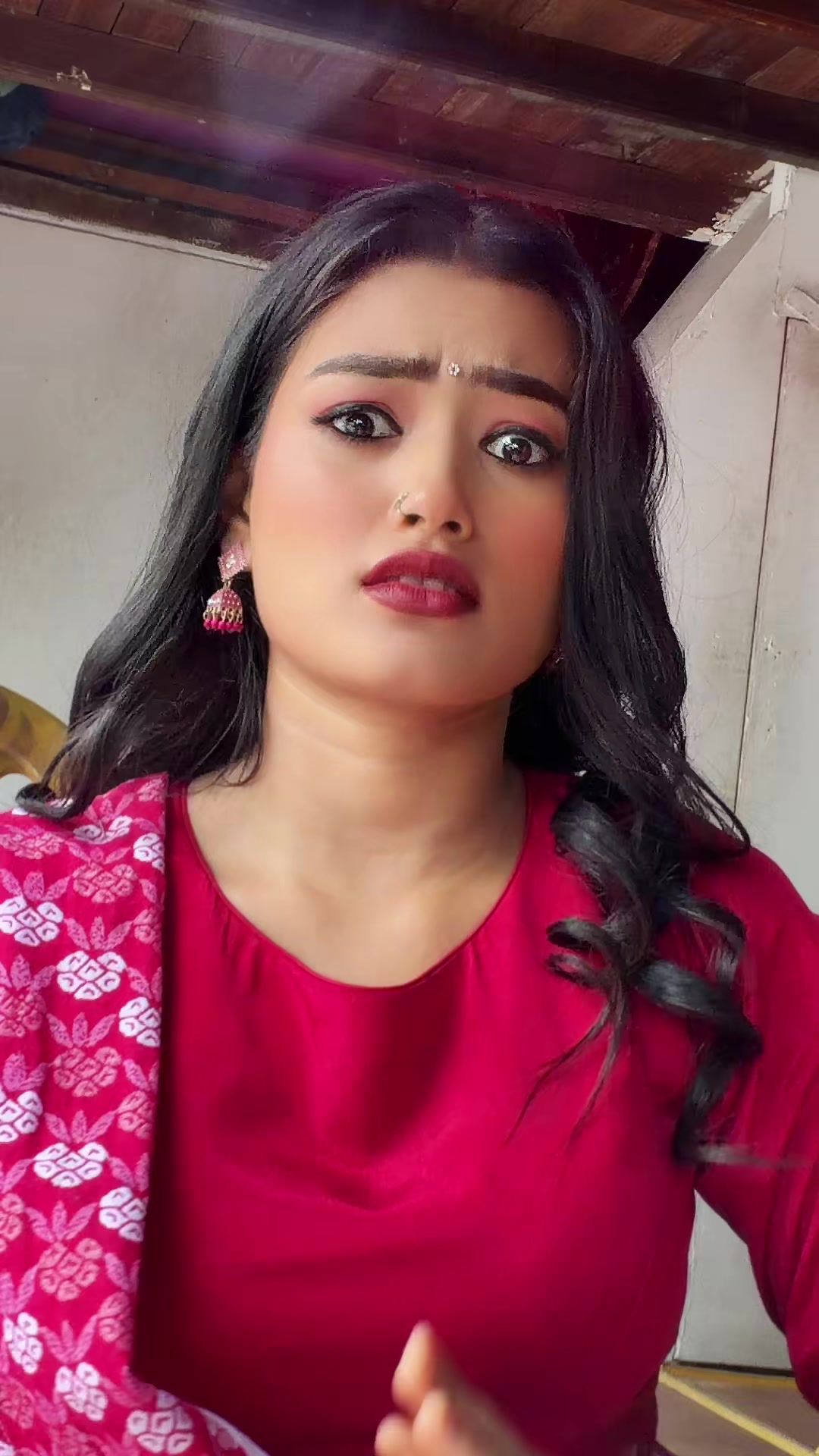 @रचु❤️