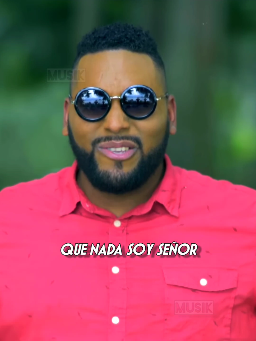 @🎶 MUSI K 🎶®