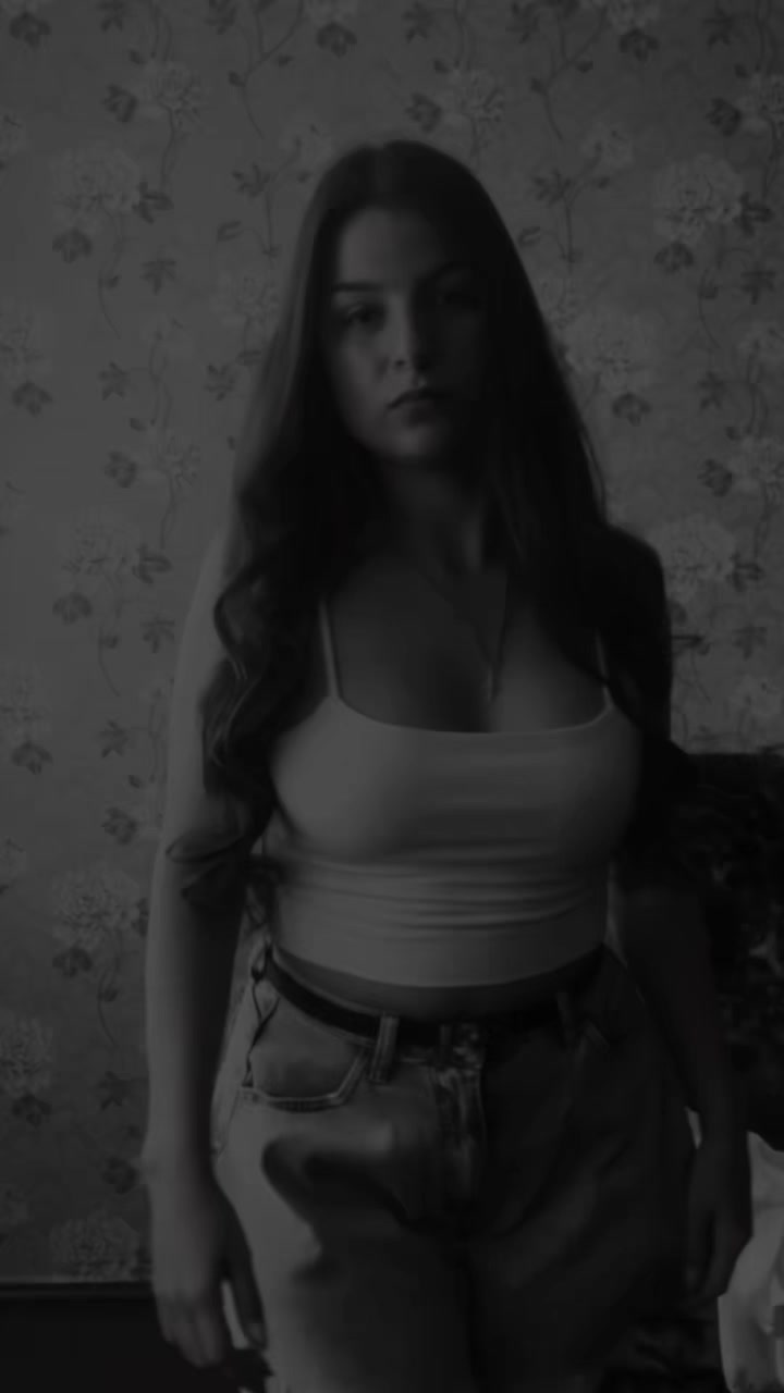 @lerixxx