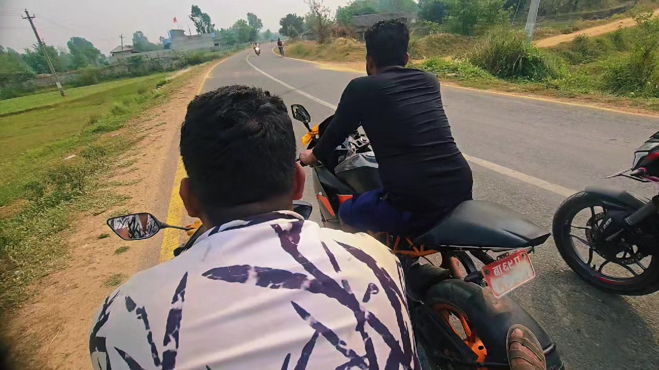 @💖Hanccy❤Amit ❣️Rc lover❣️