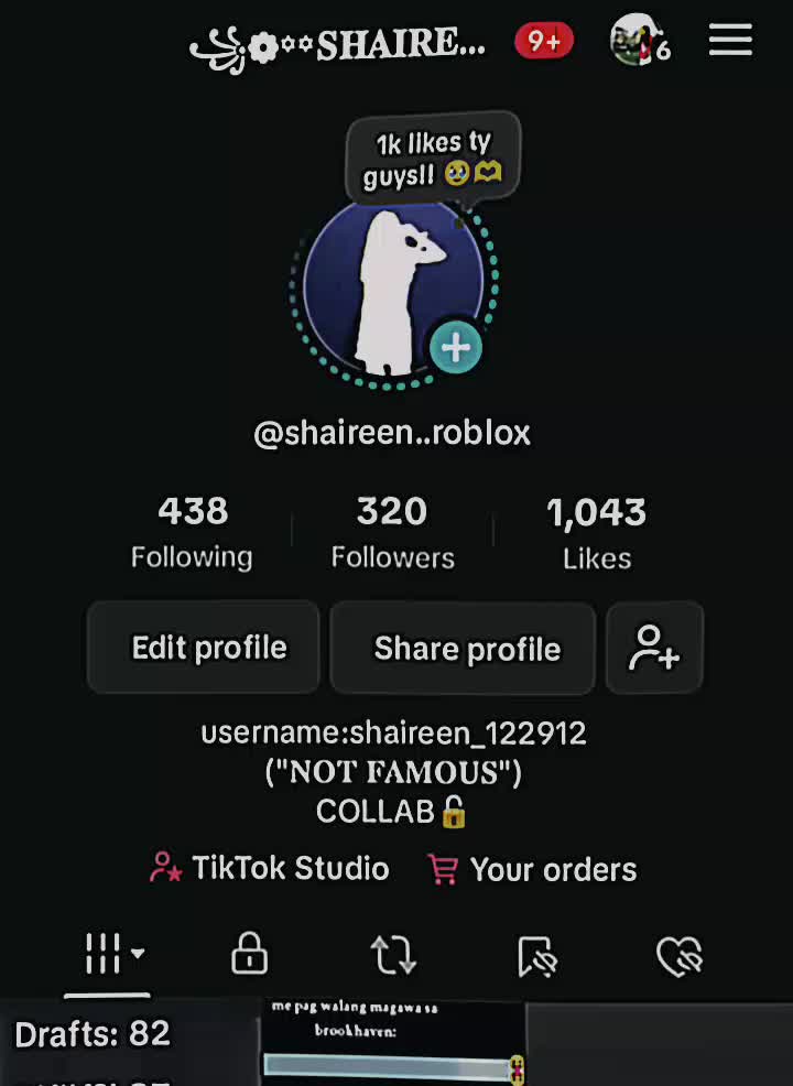 @shaiiiツ