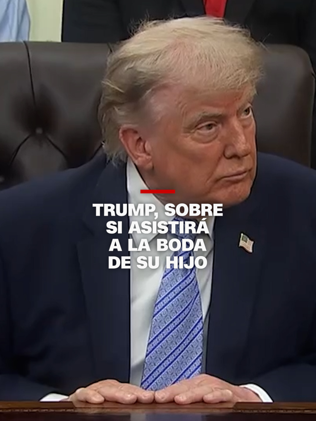 @CNN en Espa&ntilde;ol
