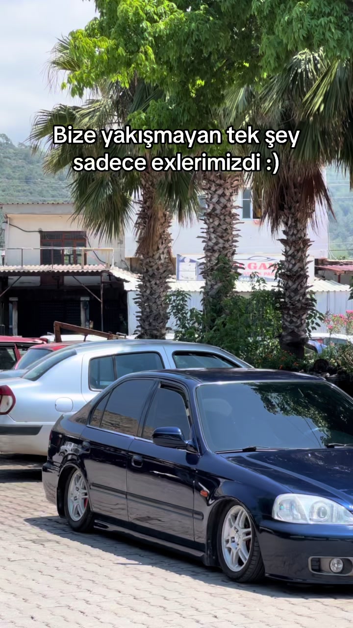 @kemaloran0778